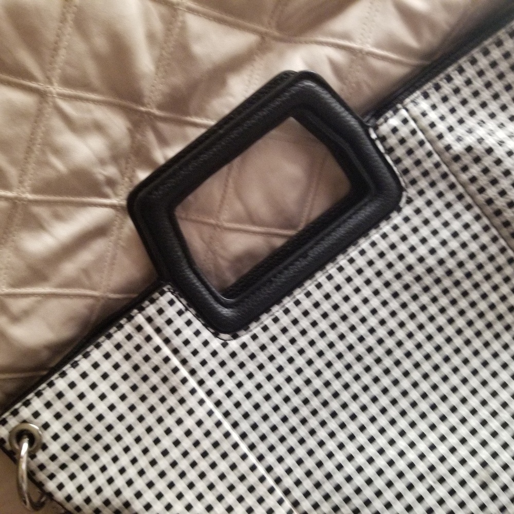 Foley-Corrina Satchel